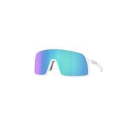 OAKLEY - SUTRO S - OO9462 - 946215 - 28