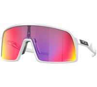 Occhiali da Sole Oakley Sutro s OO 9462 (946205) 9462 05