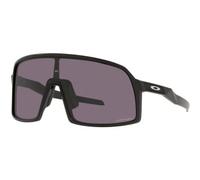 Oakley Sutro S PRIZM OO9462 946207 28