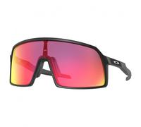 Oakley - Sutro S Prizm S2 (VLT 20%) - Occhiali da ciclismo fuchsia