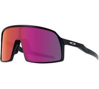 Oakley Sutro S Prizm TU