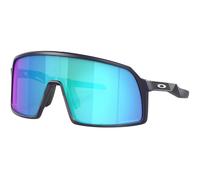 Oakley Sutro S Prizm TU