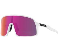Oakley Sutro S Prizm TU