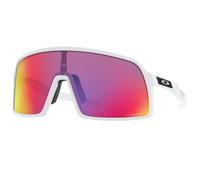 OAKLEY Sutro S - Unisex - Bianco / Viola - Taglia unica- modello 2025