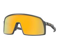 OAKLEY Sutro S - Unisex - Grigio - Taglia unica- modello 2026