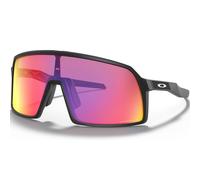 OAKLEY Sutro S - Unisex - Nero / Rosa - Taglia unica- modello 2025
