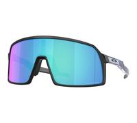 OAKLEY Sutro S - Unisex - Nero - Taglia unica- modello 2025