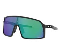OAKLEY Sutro S - Unisex - Nero - Taglia unica- modello 2026
