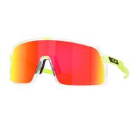 Oakley - Sutro S3 - Occhiali da ciclismo variopinto