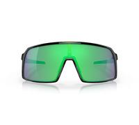 OAKLEY SUTRO Sonnenbrille Black Ink/prizm Jade