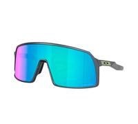 Oakley Sutro Sunglasses