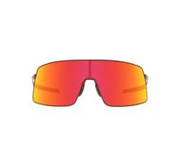 Oakley Sutro Ti OO 6013 02 134 Occhiali da Sole