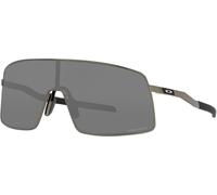 Oakley Sutro Ti OO 6013 (601301)