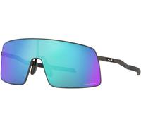 Oakley Sutro Ti OO 6013 (601304)