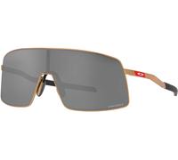 OAKLEY - SUTRO TI - OO6013 - 601305 - 36