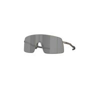 Oakley Sutro Ti OO6013 C36 601301