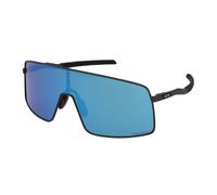 Oakley Sutro TI OO6013 601304