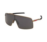 OAKLEY - SUTRO TI - OO6013 - 601305 - 36