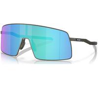 Occhiali da Sole Oakley Sutro TI OO6013 601304 - 36/134/141