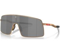 Oakley Sutro Ti OO6013 C36 601305