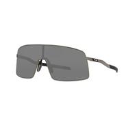OAKLEY - SUTRO TI - OO6013 - 601301 - 36