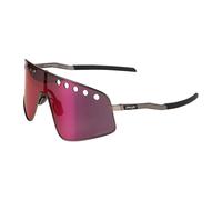 Oakley - Sutro TI Sweep Occhiali da sole - - Accessories - unisex - Grigio - ONE SIZE