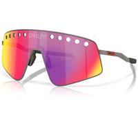 Oakley Sutro TI Sweep OO 6025 (602503)
