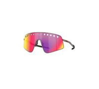 OAKLEY - SUTRO TI SWEEP - OO6025 - 602503 - 38