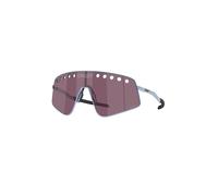 OAKLEY - SUTRO TI SWEEP - OO6025 - 602504 - 38