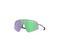 OAKLEY - SUTRO TI SWEEP - OO6025 - 602505 - 38