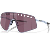 Oakley Sutro Ti Sweep OO6025 C38 602504
