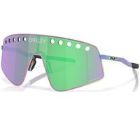 Oakley Sutro Ti Sweep OO6025 C38 602505
