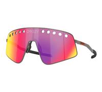 Oakley Sutro Ti Sweep OO6025 C38 602503