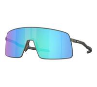OAKLEY Sutro Ti - Unisex - Grigio / Nero - Taglia unica- modello 2026