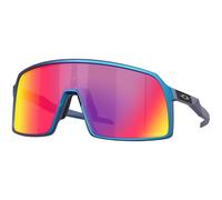 OAKLEY Sutro - Unisex - Blu - Taglia unica- modello 2026