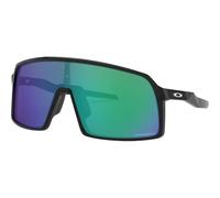 OAKLEY Sutro - Unisex - Giallo / Nero - Taglia unica- modello 2026
