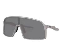 OAKLEY Sutro - Unisex - Grigio - Taglia unica- modello 2026
