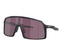 OAKLEY Sutro - Unisex - Nero - Taglia unica- modello 2025