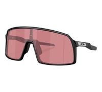 OAKLEY Sutro - Unisex - - Taglia unica- modello 2026