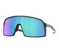 Oakley Sutro OO9406 C37 9406C0