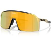 Oakley Sutro X Fortnite OO 9406 (9406C2)