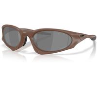 Oakley Suture Coat OO 9539 (953906)