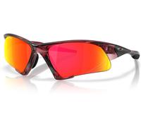 Oakley Suture Jacket Basecamp Collection OO 9532 (953212)