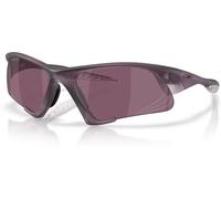 Oakley Suture Jacket Obscura Collection OO 9532 (953211)