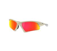 Oakley - Suture Jacket Occhiali da sole - -Sport -unisex -Beige -ONE SIZE