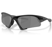 Oakley Suture Jacket OO 9532 (953201)