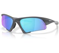 Oakley Suture Jacket OO 9532 (953202)