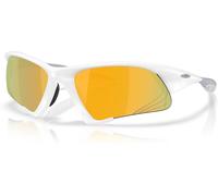 Oakley Suture Jacket OO 9532 (953203)