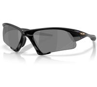 Oakley Suture Jacket OO 9532 (953204)