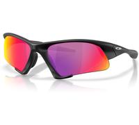 Oakley Suture Jacket OO 9532 (953205)